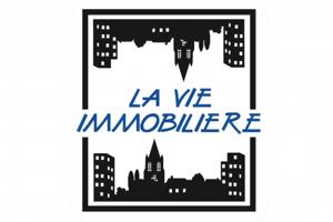 LA VIE IMMOBILIERE