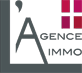 L'Agence Immo