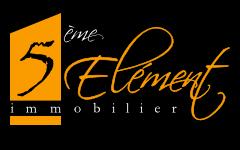 5EME ELEMENT IMMOBILIER