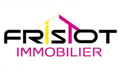 AGENCE FRISTOT IMMOBILIER