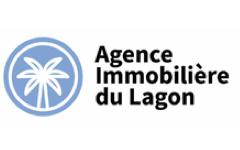 AGENCE IMMOBILIERE DU LAGON
