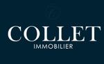 COLLET IMMOBILIER