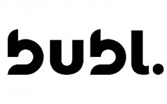 Bubl