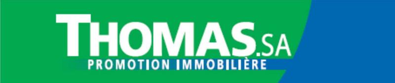 THOMAS ENTREPRISE / INOVY