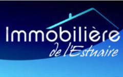 IMMOBILIERE DE L'ESTUAIRE