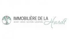 Immobilière de la Hardt