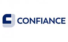 CONFIANCE IMMOBILIER MONPLAISIR