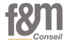 FM Conseil