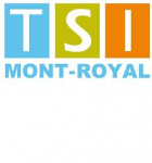 TSI Mont-Royal