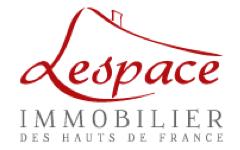 L'Espace Immobilier