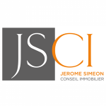JSCI