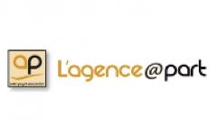L AGENCE@PART