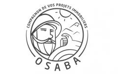 OSABA Immobilier