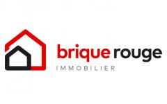 BRIQUE ROUGE IMMOBILIER