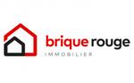BRIQUE ROUGE IMMOBILIER