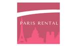 Paris Rental - De Circourt Associates