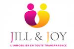 JILL & JOY