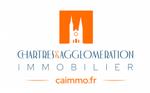Chartres & Agglomération immmobilier