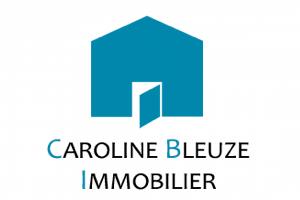 Caroline Bleuze Immobilier