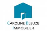 Caroline Bleuze Immobilier