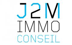 J2M IMMO CONSEIL