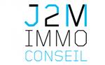 J2M IMMO CONSEIL