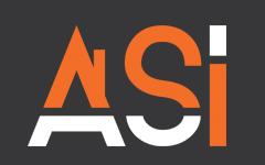 Agence Solution Immo