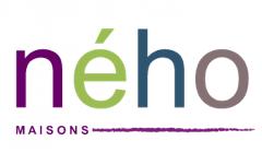 MAISONS NEHO