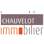Chauvelot Immobilier