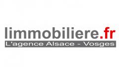 limmobiliere.fr