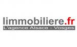limmobiliere.fr