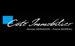 Côté Immobilier