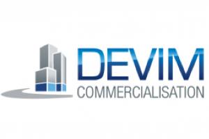 Devim Commercialisation