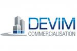 Devim Commercialisation