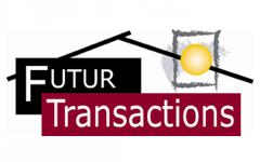 Futur Transactions Brantome