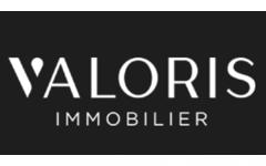 Valoris Immobilier Grenoble