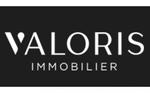 Valoris Immobilier Grenoble
