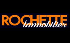 ROCHETTE IMMOBILIER