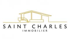 Saint Charles Immobilier