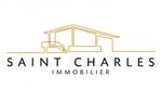 Saint Charles Immobilier