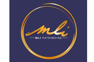 MLI PATRIMOINE