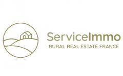 ServiceImmo