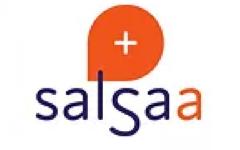 SALSAA