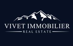 VIVET IMMOBILIER