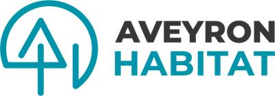 AVEYRON HABITAT