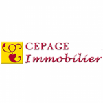 Cepage Immobilier Le Soler