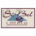Si Bel Immo