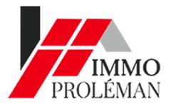 Immo Proléman