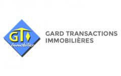 GARD TRANSACTIONS IMMOBILIERES