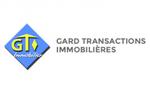 GARD TRANSACTIONS IMMOBILIERES